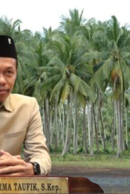 berita-rekomendasi-foto