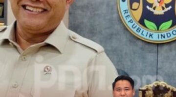 BGN Dinilai Tepat Dorong MBG Masuk Kampus Demi Masa Depan Generasi Cerdas