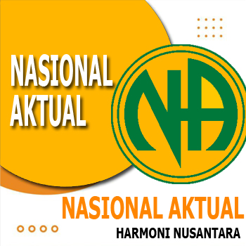 Banner Aktual